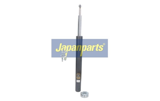 Stötdämpare MM-00087 Japanparts, bild 4