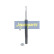 Stötdämpare MM-00087 Japanparts, miniatyr 5