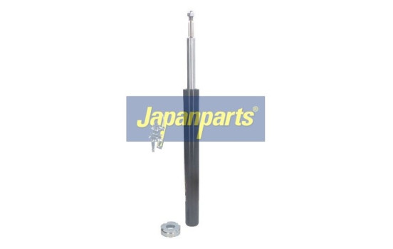 Stötdämpare MM-00087 Japanparts, bild 5