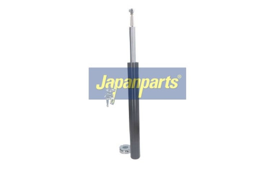 Stötdämpare MM-00087 Japanparts, bild 6
