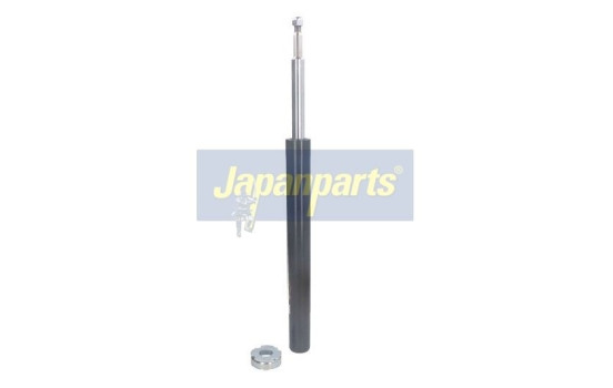 Stötdämpare MM-00087 Japanparts, bild 5