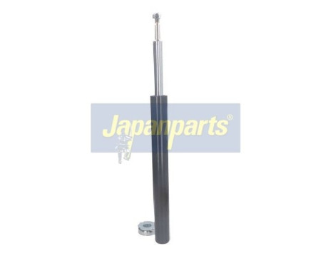 Stötdämpare MM-00087 Japanparts, bild 6