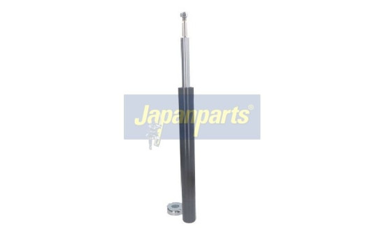 Stötdämpare MM-00087 Japanparts, bild 6