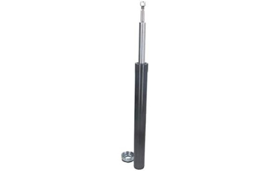 Stötdämpare MM-00088 Japanparts, bild 2