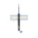 Stötdämpare MM-00088 Japanparts, miniatyr 4
