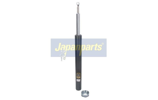 Stötdämpare MM-00088 Japanparts, bild 4