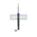 Stötdämpare MM-00088 Japanparts, miniatyr 5