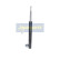 Stötdämpare MM-00088 Japanparts, miniatyr 6