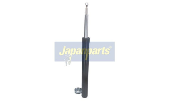 Stötdämpare MM-00088 Japanparts, bild 6