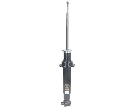 Stötdämpare MM-00091 Japanparts
