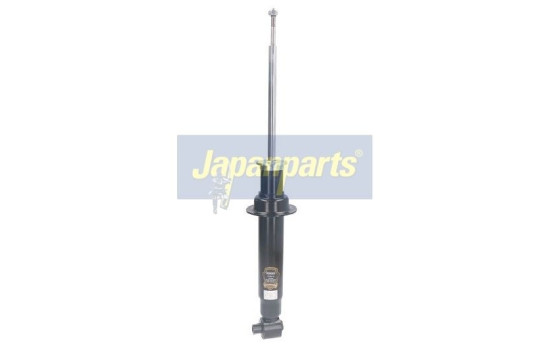 Stötdämpare MM-00091 Japanparts, bild 4