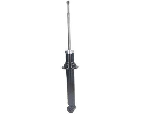 Stötdämpare MM-00094 Japanparts, bild 2