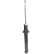 Stötdämpare MM-00094 Japanparts, miniatyr 2