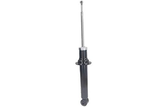 Stötdämpare MM-00094 Japanparts, bild 2