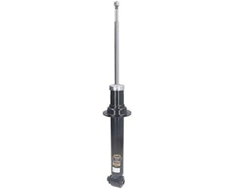 Stötdämpare MM-00094 Japanparts