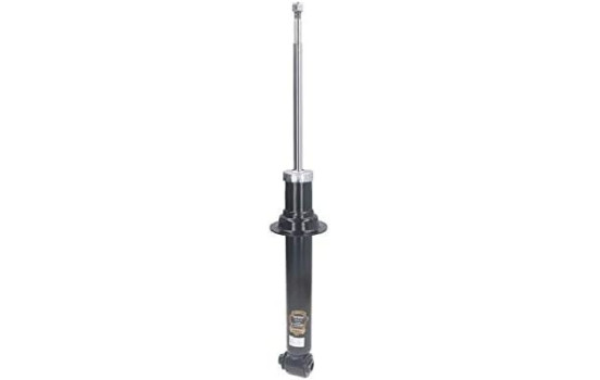 Stötdämpare MM-00094 Japanparts