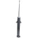 Stötdämpare MM-00094 Japanparts, miniatyr 3