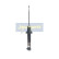 Stötdämpare MM-00094 Japanparts, miniatyr 4
