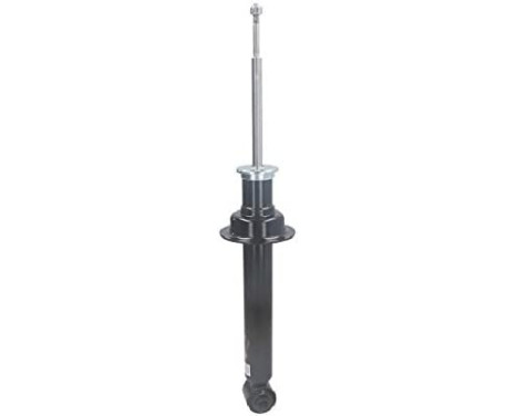 Stötdämpare MM-00099 Japanparts, bild 2