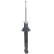 Stötdämpare MM-00099 Japanparts, miniatyr 2