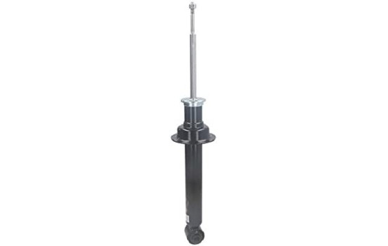 Stötdämpare MM-00099 Japanparts, bild 2