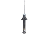 Stötdämpare MM-00099 Japanparts