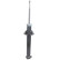 Stötdämpare MM-00099 Japanparts, miniatyr 3