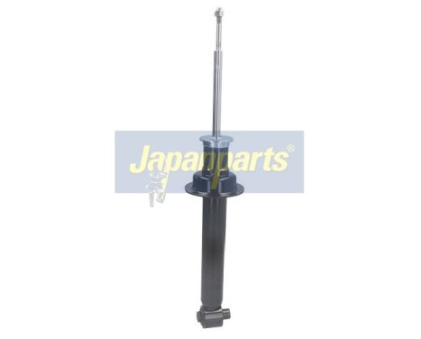 Stötdämpare MM-00099 Japanparts, bild 6