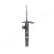 Stötdämpare MM-00100 Japanparts