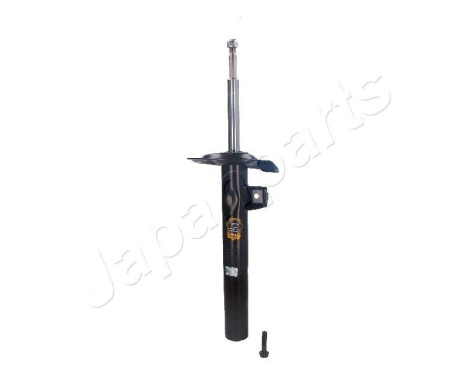 Stötdämpare MM-00101 Japanparts