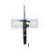 Stötdämpare MM-00101 Japanparts