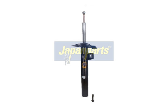 Stötdämpare MM-00101 Japanparts