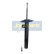 Stötdämpare MM-00101 Japanparts, miniatyr 3