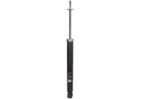 Stötdämpare MM-00103 Japanparts