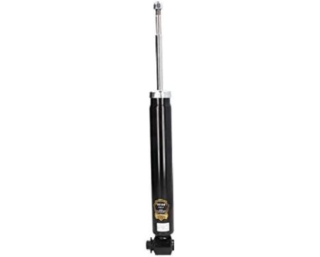 Stötdämpare MM-00104 Japanparts