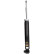 Stötdämpare MM-00104 Japanparts