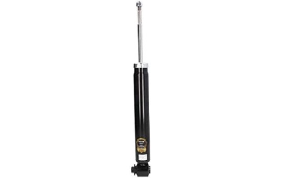 Stötdämpare MM-00104 Japanparts