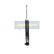 Stötdämpare MM-00104 Japanparts, miniatyr 4