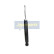 Stötdämpare MM-00104 Japanparts, miniatyr 5