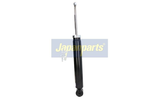Stötdämpare MM-00104 Japanparts, bild 5