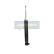 Stötdämpare MM-00104 Japanparts, miniatyr 6
