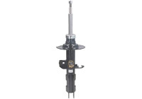 Stötdämpare MM-00105 Japanparts