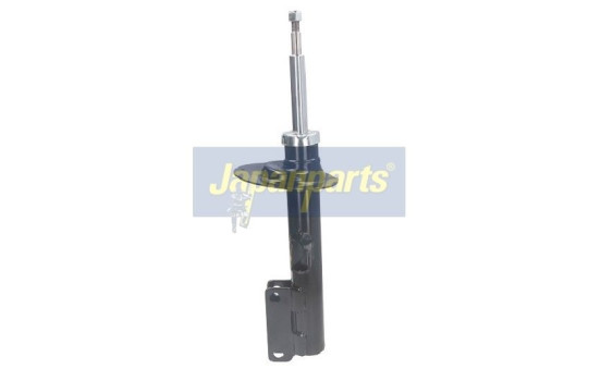 Stötdämpare MM-00106 Japanparts, bild 2