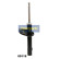 Stötdämpare MM-00118 Japanparts, miniatyr 2