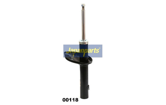 Stötdämpare MM-00118 Japanparts, bild 2