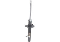 Stötdämpare MM-00119 Japanparts