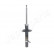 Stötdämpare MM-00120 Japanparts, miniatyr 2