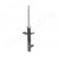 Stötdämpare MM-00120 Japanparts, miniatyr 3