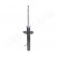 Stötdämpare MM-00120 Japanparts, miniatyr 4