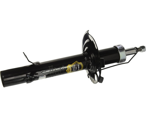 Stötdämpare MM-00120 Japanparts